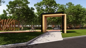 Parc Brătianu-14