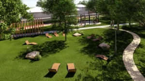 Parc Brătianu-19