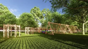 Parc Brătianu-22