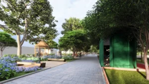 Parc Libertății-25. R3