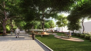 Parc Libertății-25. R5