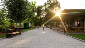 Parc Libertății-25. R7