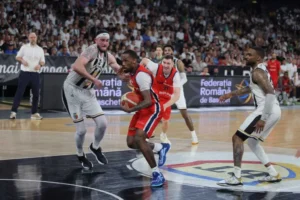 Foto: Narcis Alexandru