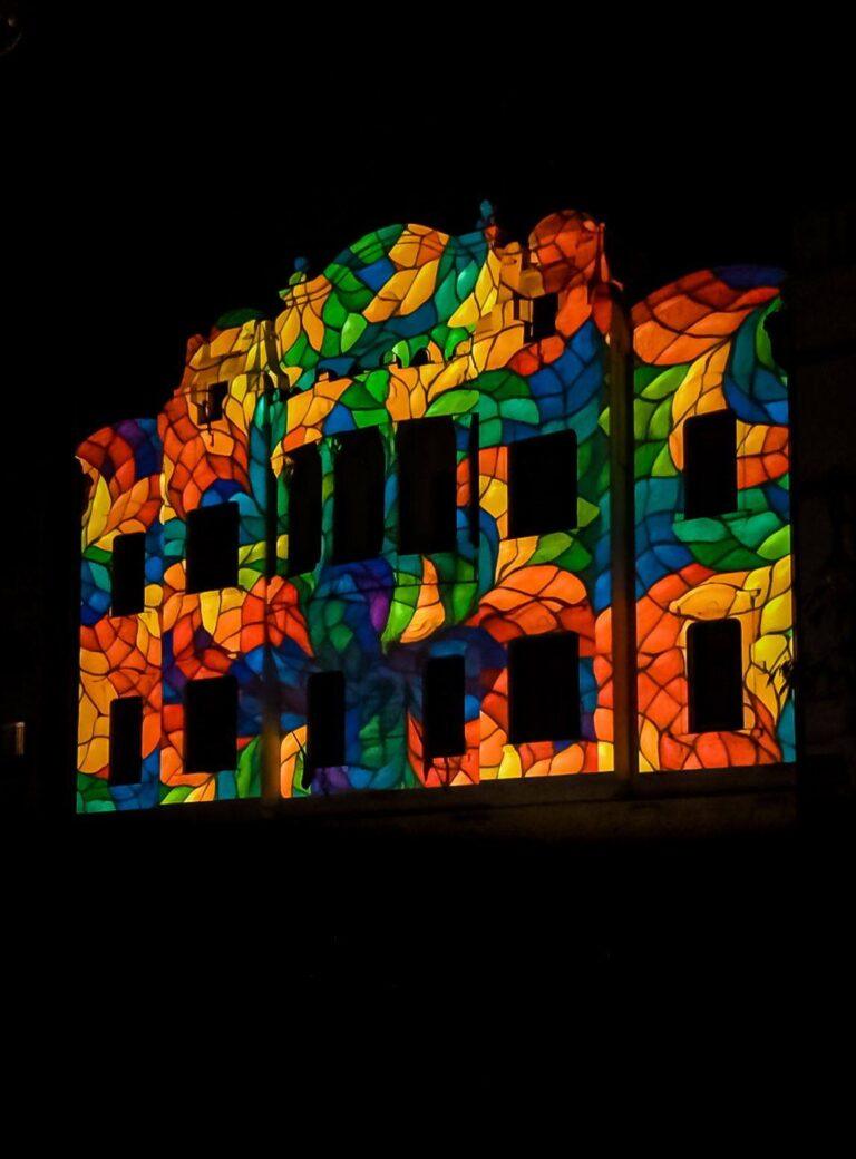 Concerte, ateliere și proiecții spectaculoase, în centrul istoric. Ziua Mondială Art Nouveau a fost sărbătorită la Oradea cu eleganță