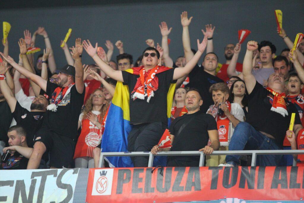 Foto: Narcis Alexandru
