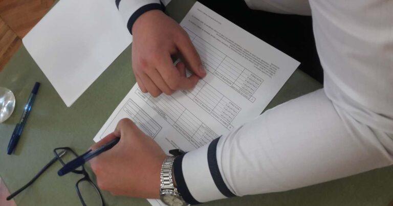 Simulări județene pentru Evaluarea Națională și Bacalaureat în Bihor. Vezi calendarul complet
