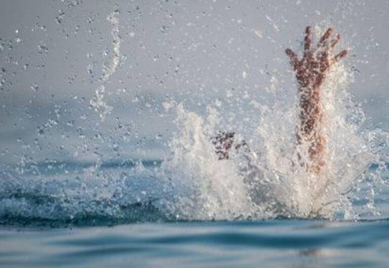 TRAGEDIE ÎN BIHOR: Un copil de 5 ani s-a înecat într-un canal colector, în localitatea Aștileu