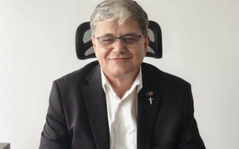Marcel Boloș revine la conducerea ADR Nord-Vest: „Un nou început, aceeași direcție: dezvoltare reală pentru oameni”