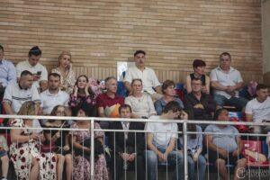 stiinte economice 1