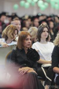 stiinte economice (100)
