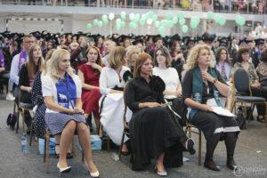stiinte economice (105)