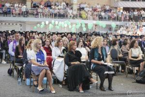 stiinte economice (106)
