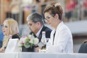 stiinte economice (107)