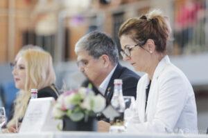 stiinte economice (108)