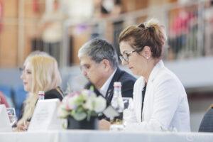 stiinte economice (109)