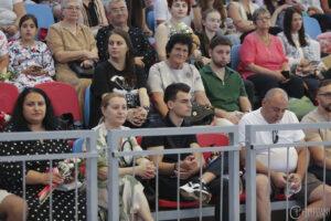 stiinte economice (111)