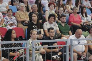 stiinte economice (112)