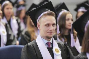 stiinte economice (129)