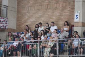 stiinte economice (13)