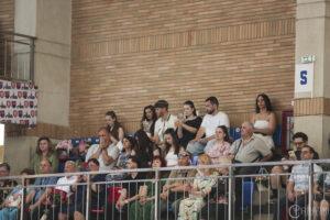 stiinte economice (14)
