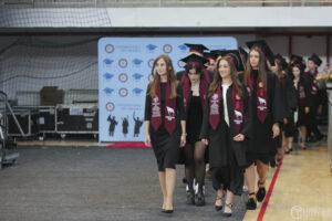 stiinte economice (15)