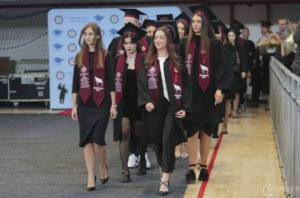 stiinte economice (16)