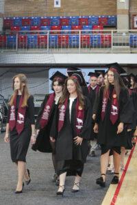 stiinte economice (17)