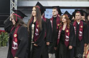 stiinte economice (18)