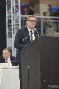 stiinte economice (223)