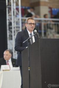 stiinte economice (224)