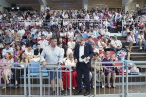 stiinte economice (242)