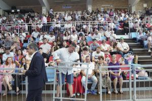 stiinte economice (243)