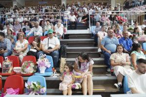 stiinte economice (245)