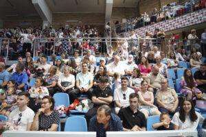 stiinte economice (246)