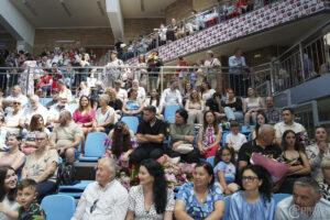 stiinte economice (247)