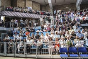 stiinte economice (250)