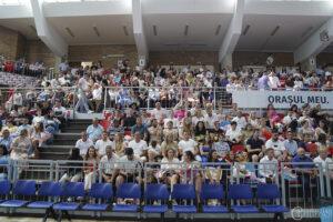 stiinte economice (251)