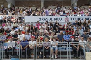 stiinte economice (252)