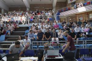 stiinte economice (254)