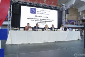stiinte economice (255)