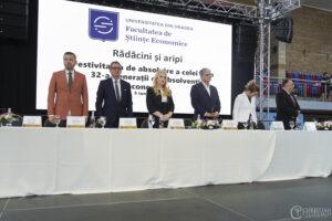 stiinte economice (256)