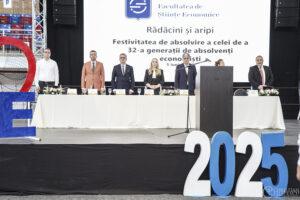 stiinte economice (277)