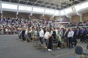 stiinte economice (278)