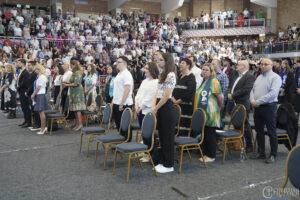 stiinte economice (279)