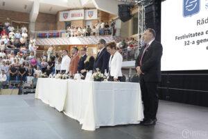 stiinte economice (287)