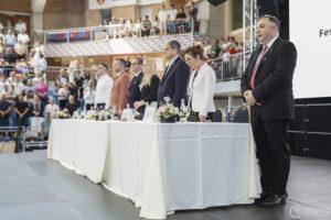 stiinte economice (288)