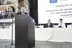 stiinte economice (289)