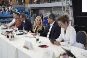 stiinte economice (293)