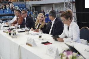stiinte economice (294)