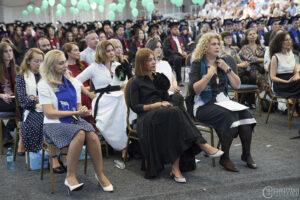 stiinte economice (295)